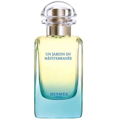 the hermes parfum|hermes parfum unisex.